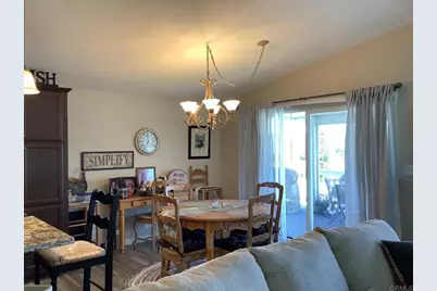 525 W El Norte Pkwy #267, Escondido, CA 92026 - Photo 12