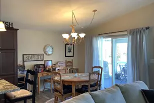 525 W El Norte Pkwy, Escondido, CA 92026 - Photo 12