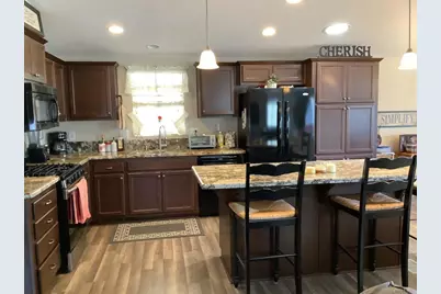 525 W El Norte Pkwy #267, Escondido, CA 92026 - Photo 20