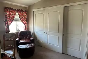 525 W El Norte Pkwy, Escondido, CA 92026 - Photo 30