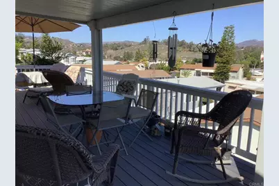 525 W El Norte Pkwy #267, Escondido, CA 92026 - Photo 34