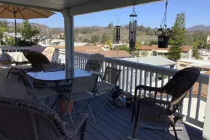 525 W El Norte Pkwy, Escondido, CA 92026 - Photo 34