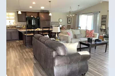 525 W El Norte Pkwy #267, Escondido, CA 92026 - Photo 6