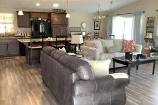 525 W El Norte Pkwy, Escondido, CA 92026 - Photo 6