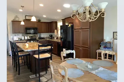 525 W El Norte Pkwy #267, Escondido, CA 92026 - Photo 18