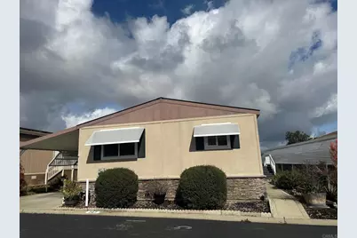 525 W El Norte Pkwy #267, Escondido, CA 92026 - Photo 2