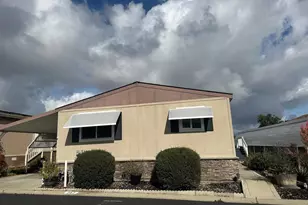 525 W El Norte Pkwy, Escondido, CA 92026 - Photo 2