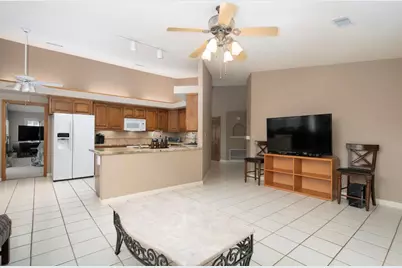 23509 Barona Mesa Road, Ramona, CA 92065 - Photo 10