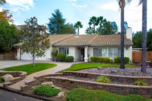 23509 Barona Mesa Rd, Ramona, CA 92065 - Photo 2