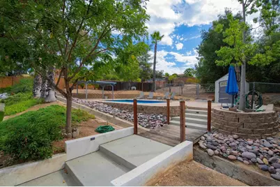 23509 Barona Mesa Road, Ramona, CA 92065 - Photo 22