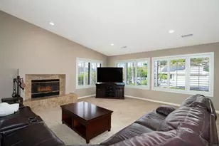 23509 Barona Mesa Rd, Ramona, CA 92065 - Photo 4