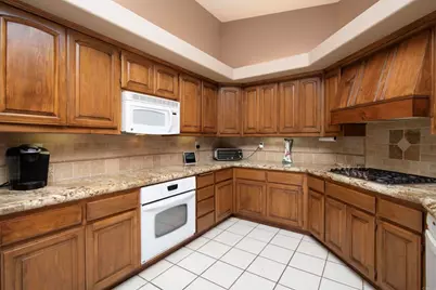 23509 Barona Mesa Road, Ramona, CA 92065 - Photo 8