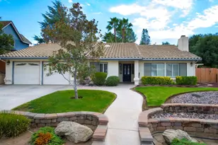 23509 Barona Mesa Rd, Ramona, CA 92065 - Photo 1