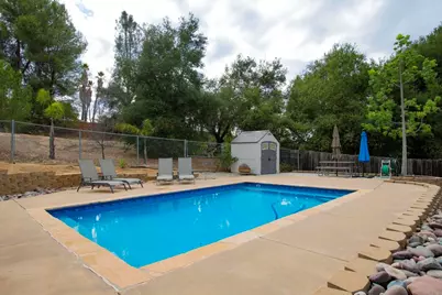 23509 Barona Mesa Road, Ramona, CA 92065 - Photo 28