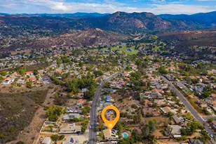 23509 Barona Mesa Rd, Ramona, CA 92065 - Photo 34