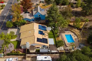 23509 Barona Mesa Rd, Ramona, CA 92065 - Photo 32