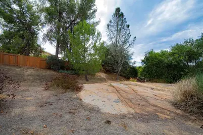 23509 Barona Mesa Road, Ramona, CA 92065 - Photo 26