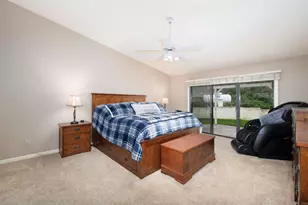 23509 Barona Mesa Rd, Ramona, CA 92065 - Photo 12