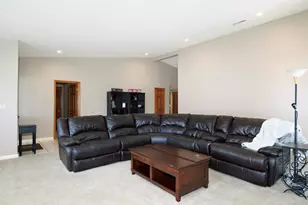 23509 Barona Mesa Rd, Ramona, CA 92065 - Photo 6