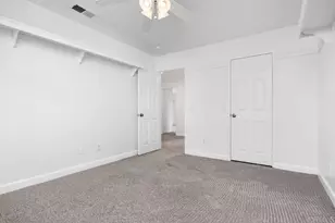 762 Hillsboro Way, San Marcos, CA 92069 - Photo 36