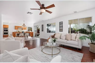 762 Hillsboro Way, San Marcos, CA 92069 - Photo 12