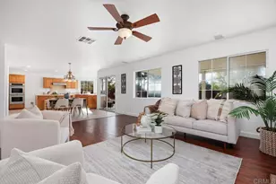 762 Hillsboro Way, San Marcos, CA 92069 - Photo 12