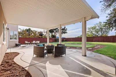 762 Hillsboro Way, San Marcos, CA 92069 - Photo 22