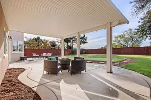 762 Hillsboro Way, San Marcos, CA 92069 - Photo 22