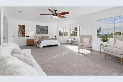 762 Hillsboro Way, San Marcos, CA 92069 - Photo 18