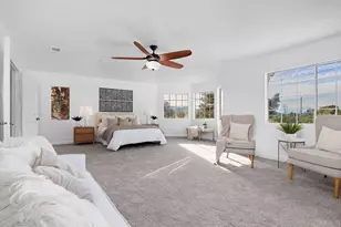 762 Hillsboro Way, San Marcos, CA 92069 - Photo 18