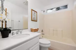 762 Hillsboro Way, San Marcos, CA 92069 - Photo 26