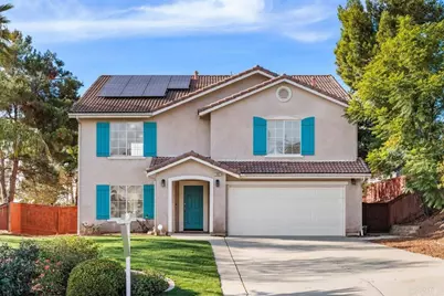 762 Hillsboro Way, San Marcos, CA 92069 - Photo 2