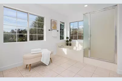 762 Hillsboro Way, San Marcos, CA 92069 - Photo 32