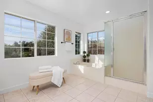 762 Hillsboro Way, San Marcos, CA 92069 - Photo 32