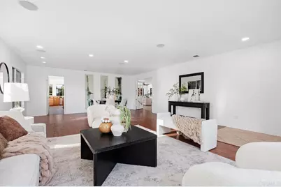 762 Hillsboro Way, San Marcos, CA 92069 - Photo 6