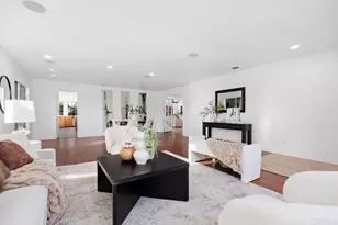 762 Hillsboro Way, San Marcos, CA 92069 - Photo 6