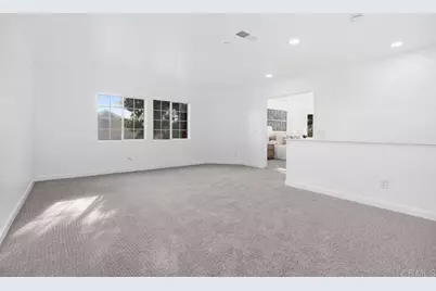 762 Hillsboro Way, San Marcos, CA 92069 - Photo 30