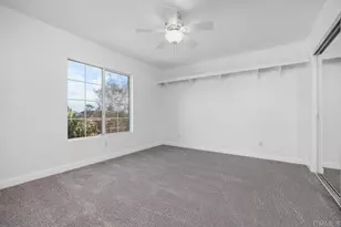 762 Hillsboro Way, San Marcos, CA 92069 - Photo 38