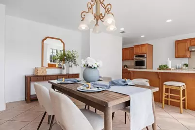 762 Hillsboro Way, San Marcos, CA 92069 - Photo 10