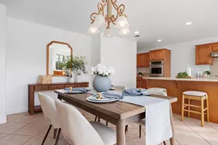 762 Hillsboro Way, San Marcos, CA 92069 - Photo 10