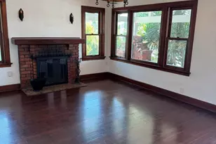 2805 State St, San Diego, CA 92103 - Photo 4