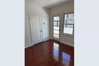 2805 State Street, San Diego, CA 92103 - Photo 6