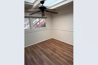 2805 State Street, San Diego, CA 92103 - Photo 8