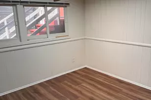 2805 State St, San Diego, CA 92103 - Photo 8