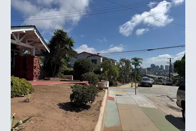 2805 State Street, San Diego, CA 92103 - Photo 2