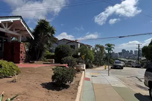 2805 State St, San Diego, CA 92103 - Photo 2