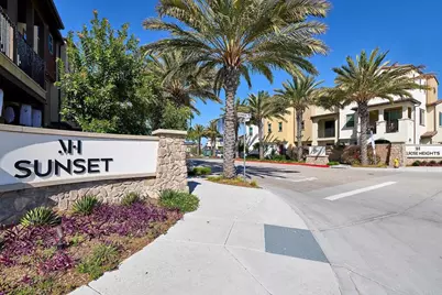 1622 Fig Tree Way, Oceanside, CA 92056 - Photo 48