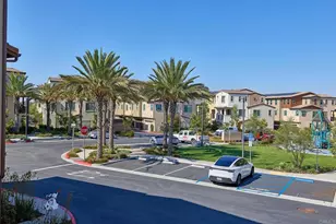 1622 Fig Tree Wy, Oceanside, CA 92056 - Photo 34