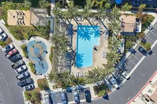 1622 Fig Tree Wy, Oceanside, CA 92056 - Photo 40