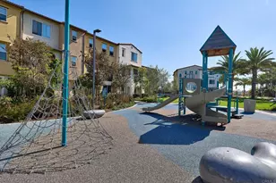 1622 Fig Tree Wy, Oceanside, CA 92056 - Photo 38